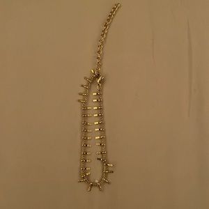 “Allison” Bracelet